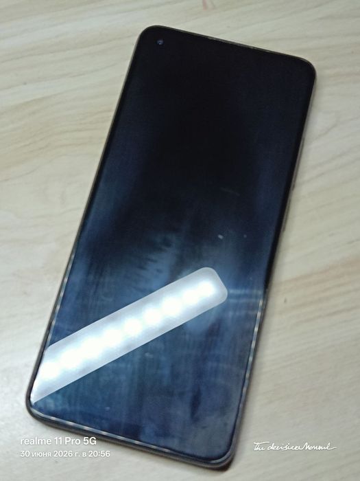OPPO A78 обмен/продажа