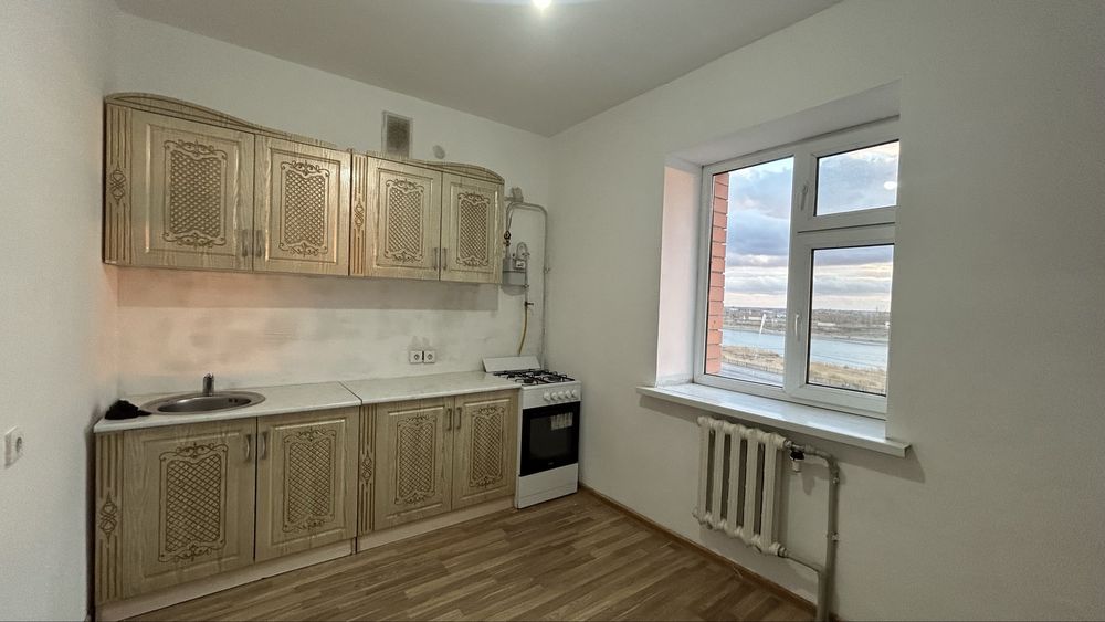 квартира сдается