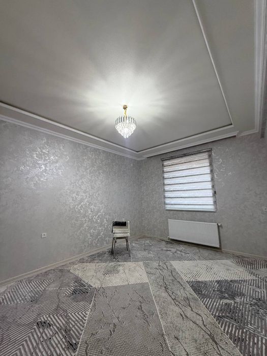 Новостройка аренда вогзал