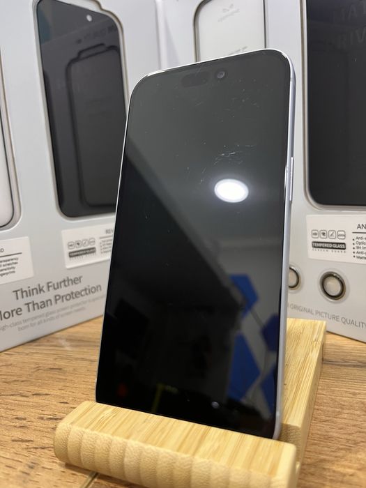 Ip 15 .128 gb. Pintelkz. 42316