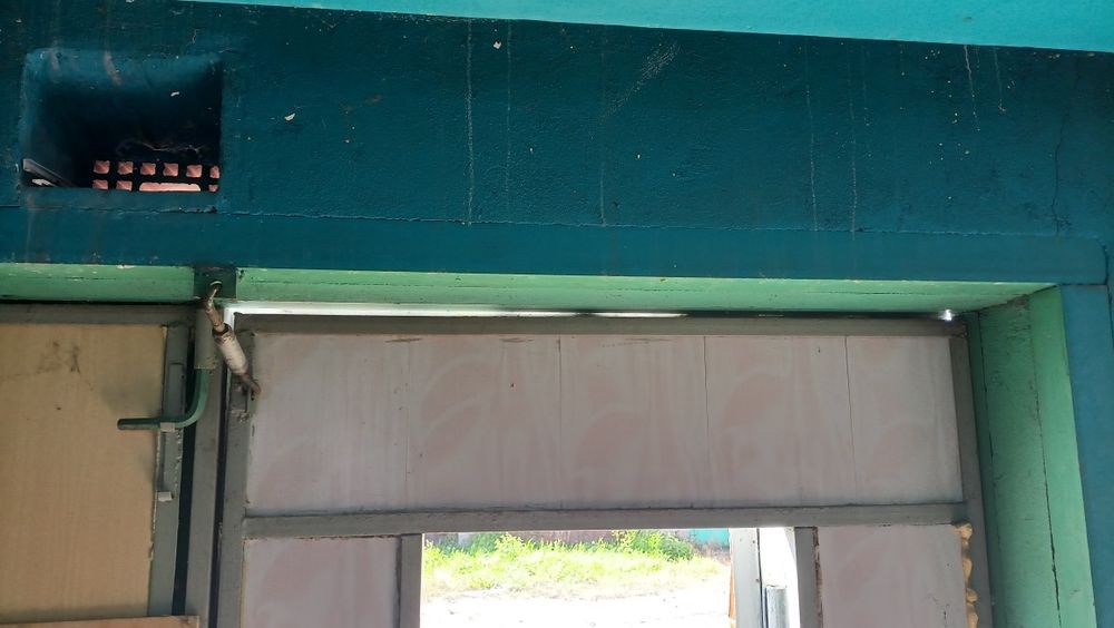 Продам гараж кооператив магистраль