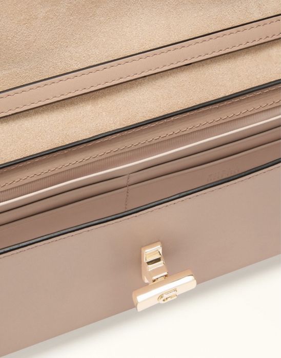 Furla дамски чанти НОВИ