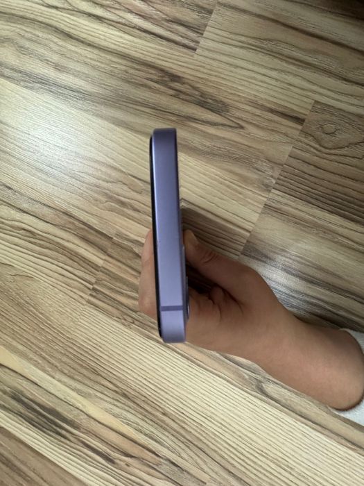 Айфон 12 128гб