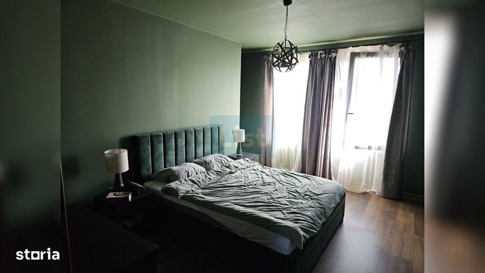 COMISION 0% Casă 120 mp, 4 camere, curte 352 mp, PET FRIENDLY, Dezmir