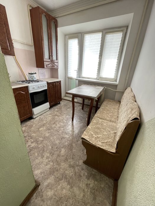 1 ком в центре, б/ц Сулементаур