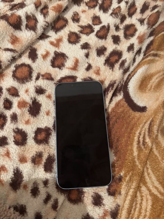 Vand iphone 14 sanatate 87