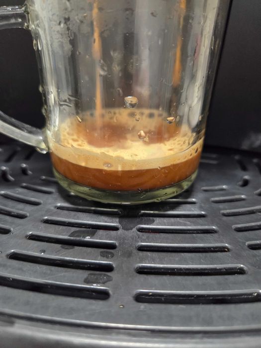 Espressor Automat DeLonghi Magnifica ESAM4500.B Aparat cu Cafea Boabe