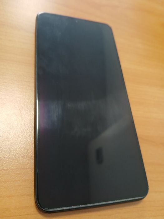 Смарт телефон Xiaomi 12t