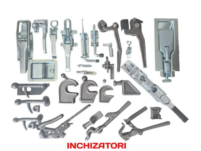 bena iveco basculabil 3,5t balamale