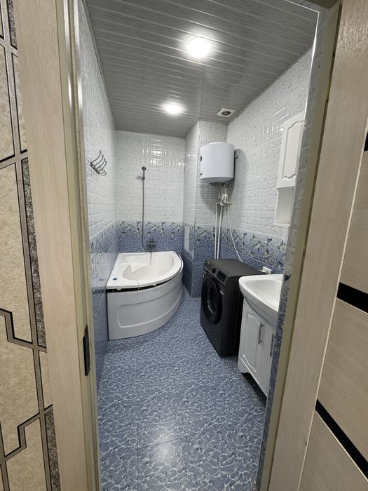 Чилонзор 23 квартал 3/3/8