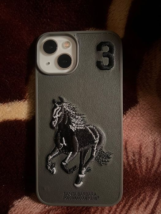 iPhone 13 128гб.