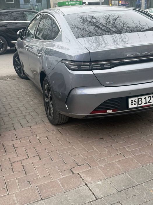 Продается chazor 3 поз