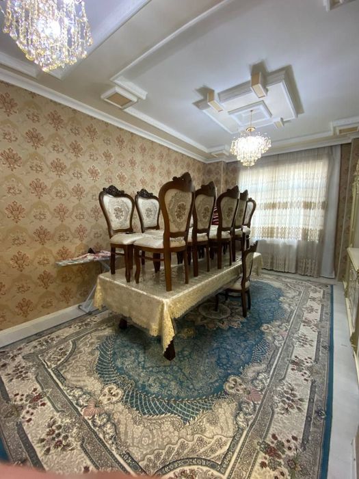 Аренда участка 9 ком 2.5 соток. ADA гостиница.  Массив 5.