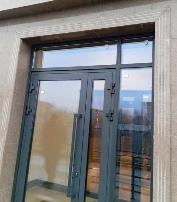 Продам 2х комнатную квартиру