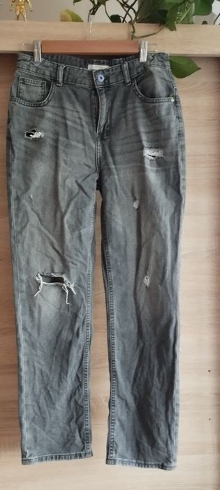 Дрехи размер  S за момче 158-164