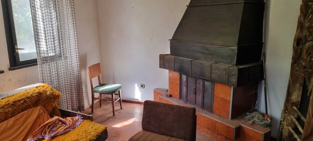 Продава се Къща в с. Побит камък, Област Разград - 140 кв.м за 822 €/кв.м - Снимка #7