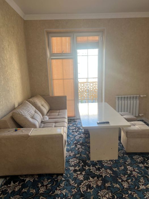 2 xonali uy ijaraga beriladi Mindonobod