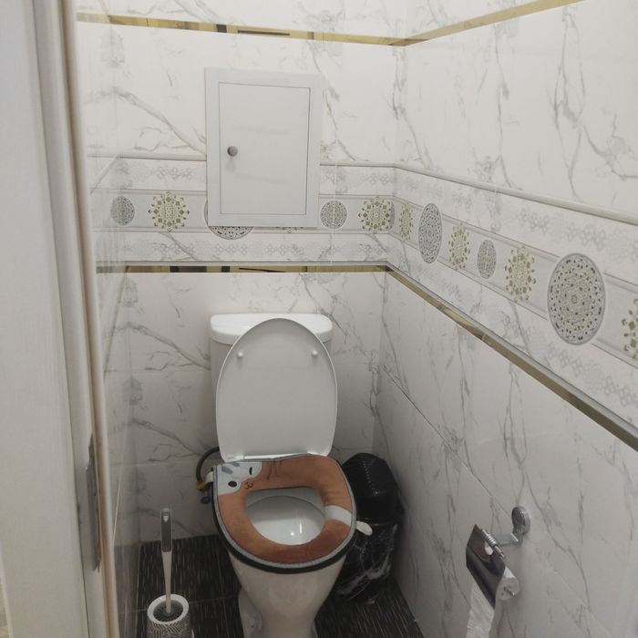 Kunlik kvartira arenda kvartira