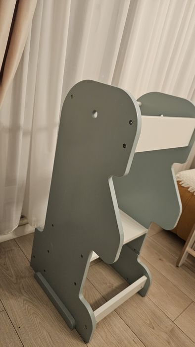 Turn de invatare pentru copii