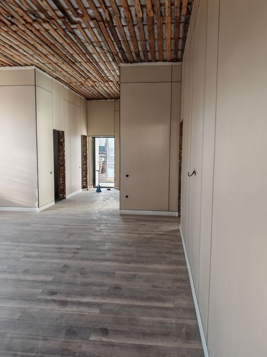 Ремонт квартир и коттедж