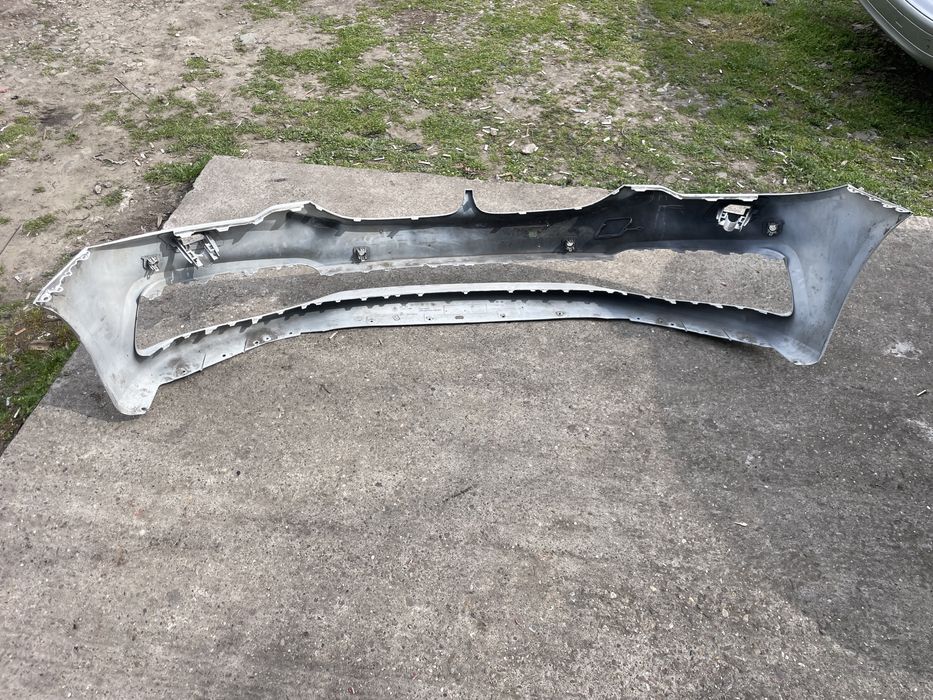 Предна броня  BMW/БМВ 5series F11