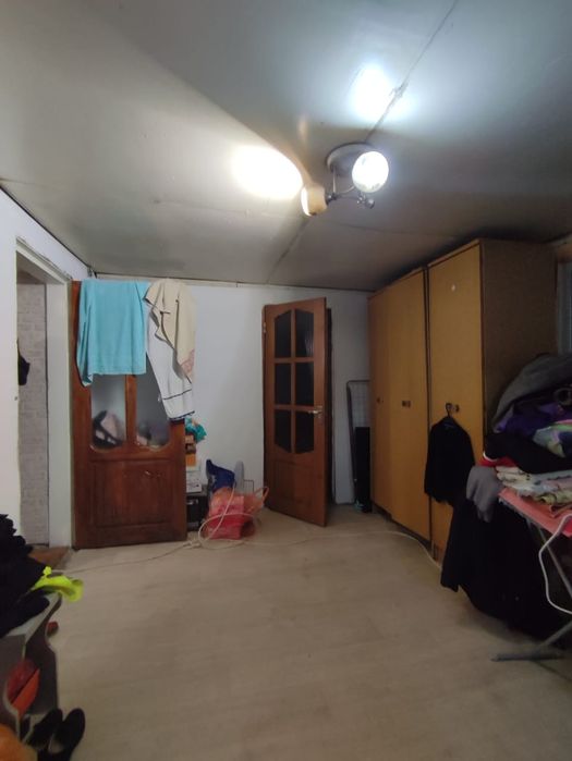 Продам дом ул.Ползунова