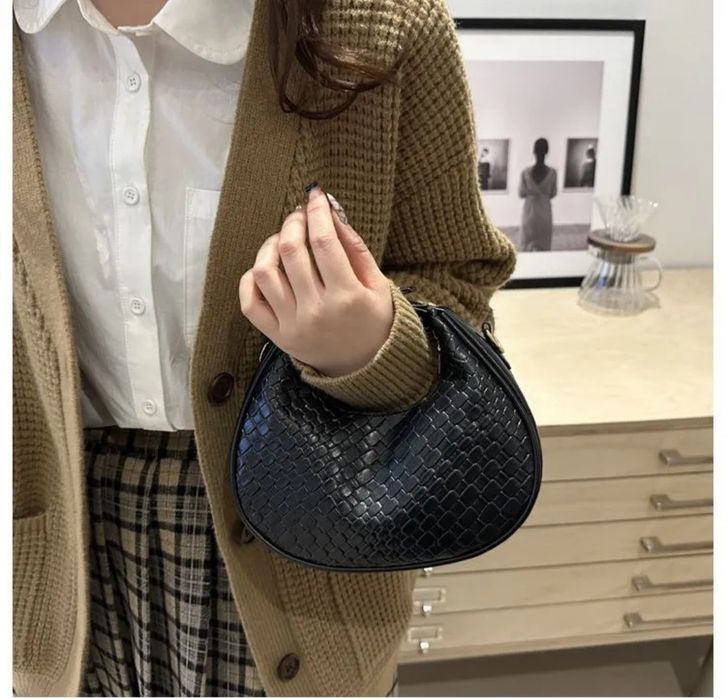 Сумки женские уни