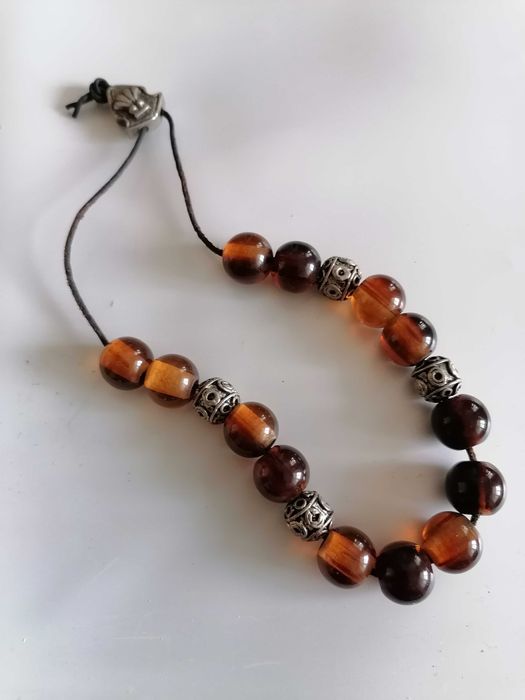 Броеница от Египет за ценители