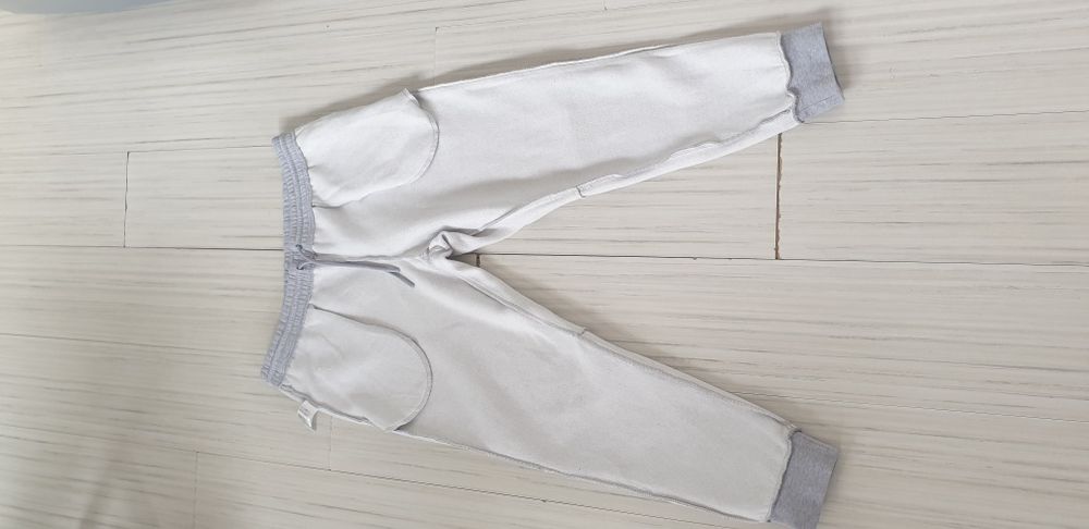 Lacoste Slim Fit Pants Mens Size 7 - 2XL НОВО! ОРИГИНАЛ! Мъжко Долнище