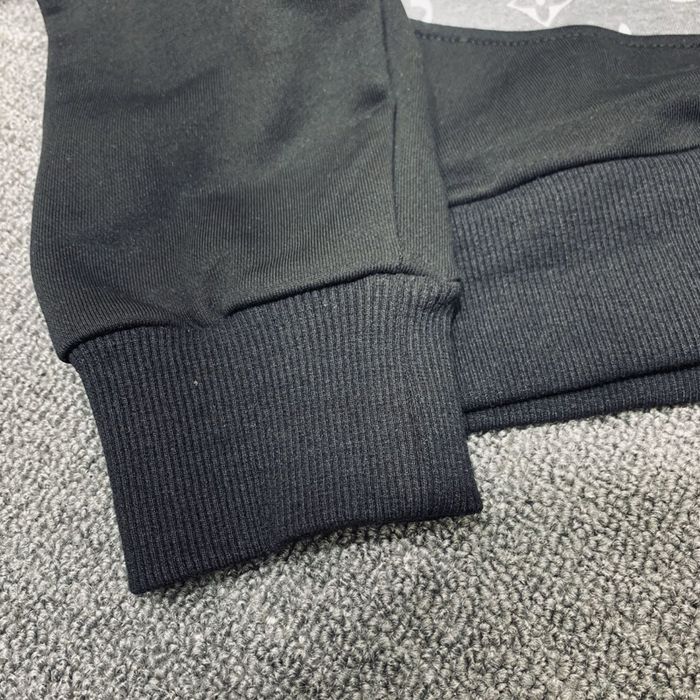 Trening Louis Vuitton , calitate premium , pe comanda , nou , L