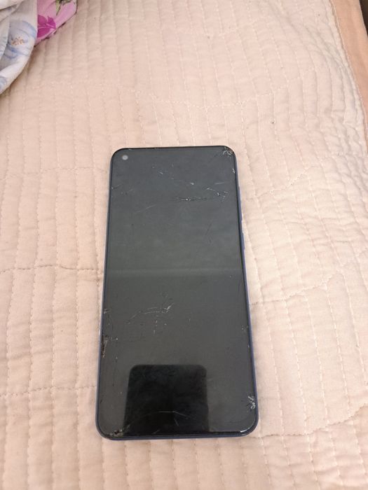 продам redmi note 9