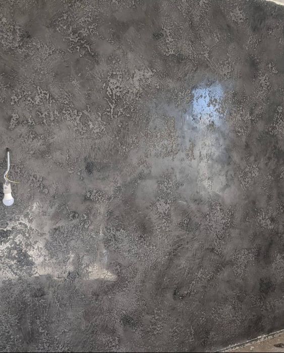 Венецианка,Отточенто,Арт бетон мармарино ,Леонардо, травертин, турлов