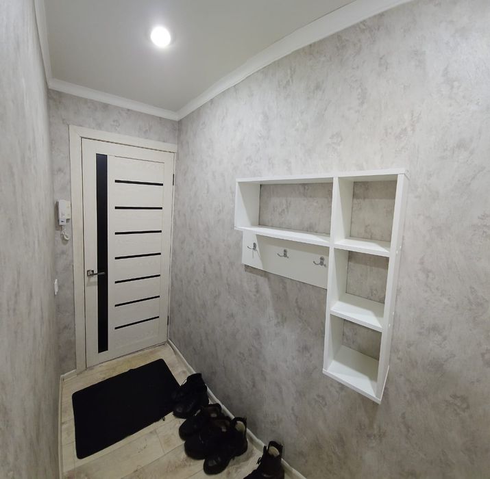 Сдаётся квартира