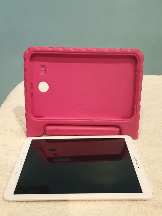 Tableta Samsung tab t560