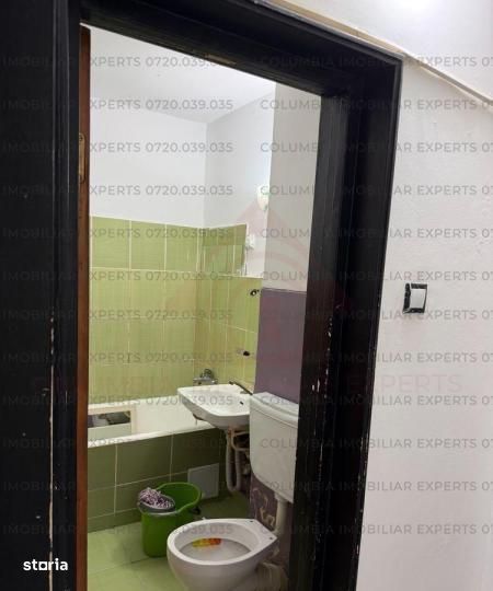 Apărătorii Patriei Garsonieră Confort 1 | | Aproape de Metrou |