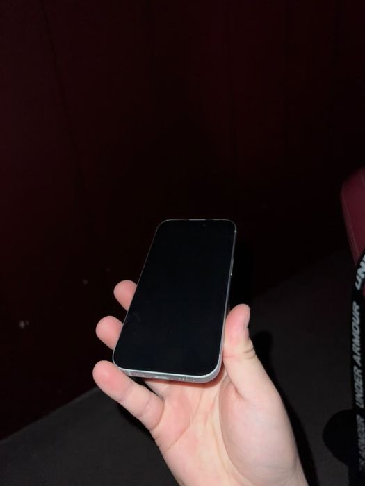 Iphone 15 128 gb айфон