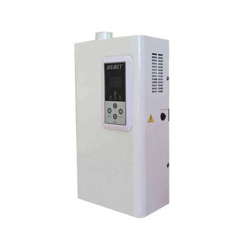 Продам электрокотлы