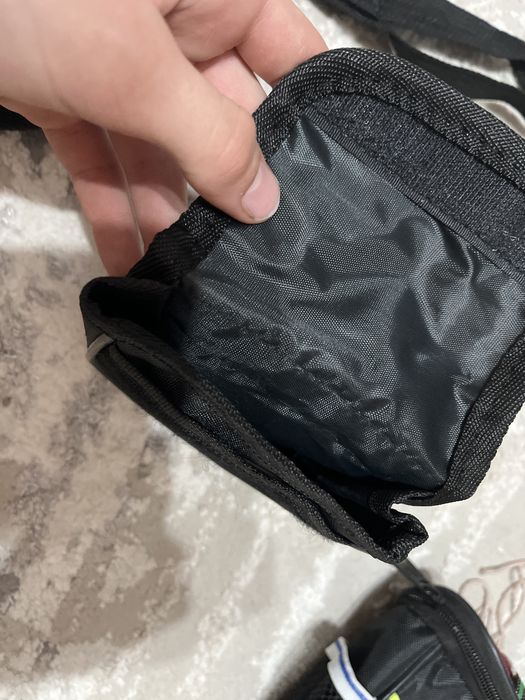 Продам сумку торг есть