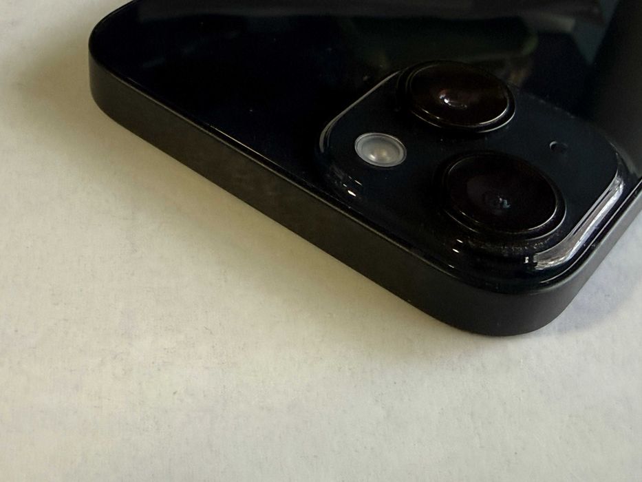 iPhone 14 128gb 93% батерия.гаранция