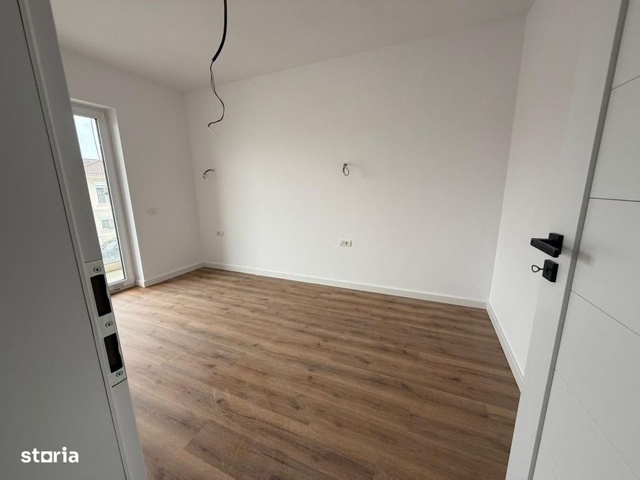 OCAZIE: 0% COMISION | Duplex "Fără Vecini la Perete" în Moșnița Nouă