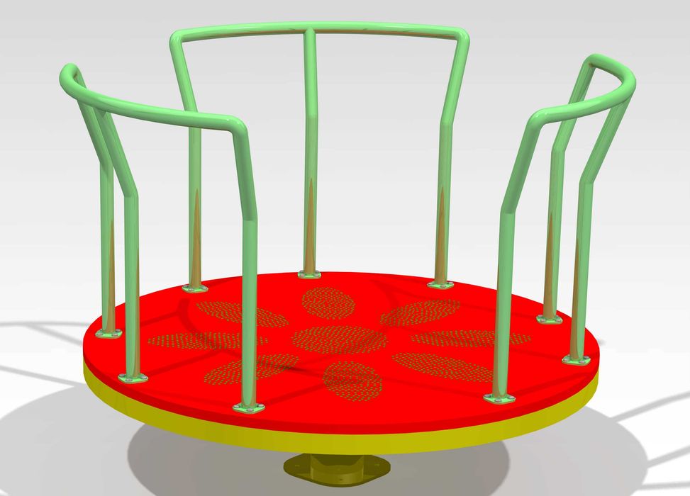 Servicii de proiectare, design si imprimare 3D custom
