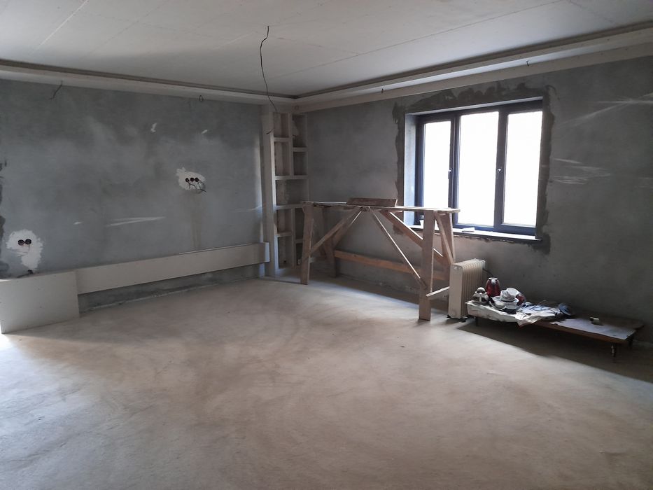 Продается дом/ коттедж/ 3 сотки uy sotiladi