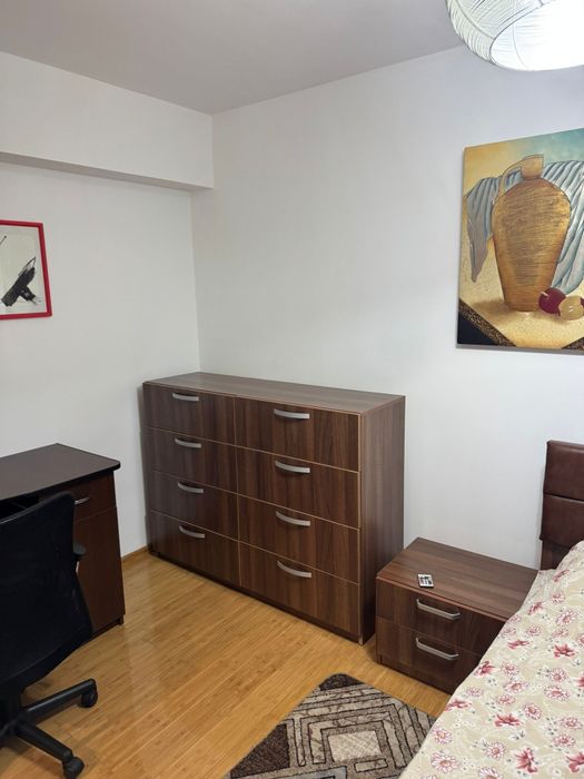 Apartament 2 camere