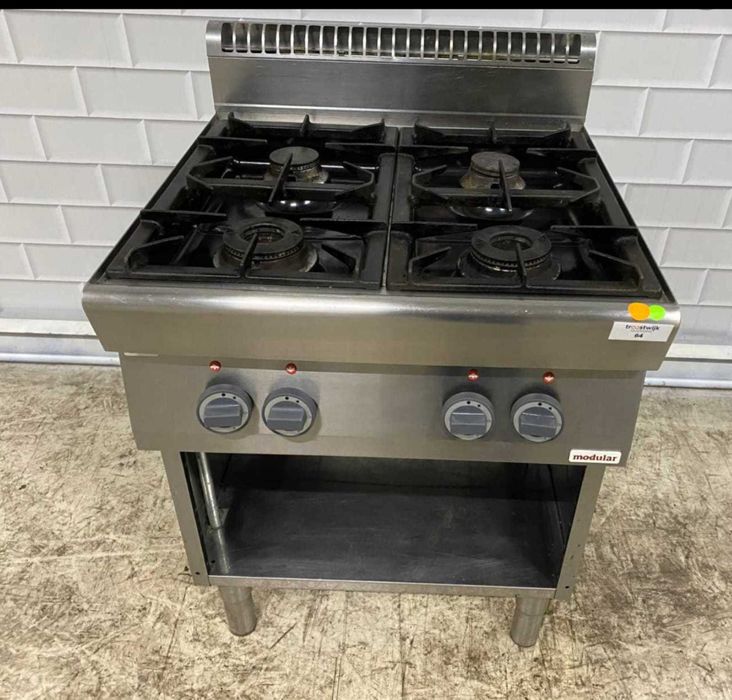 Echipamente Bucatarie