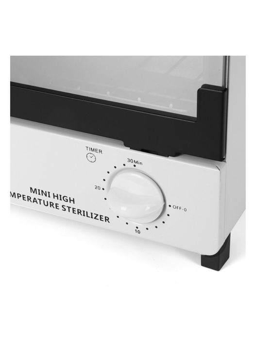 Продам  сухожаровой шкаф