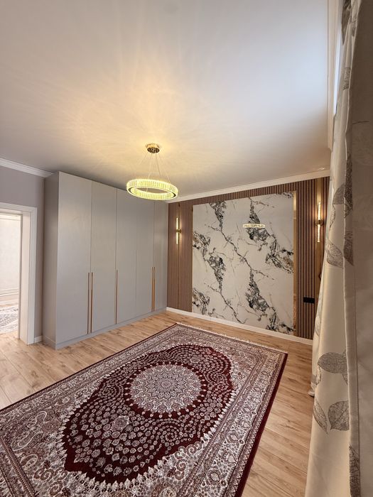 Тау Самалы Коттедж!‼️