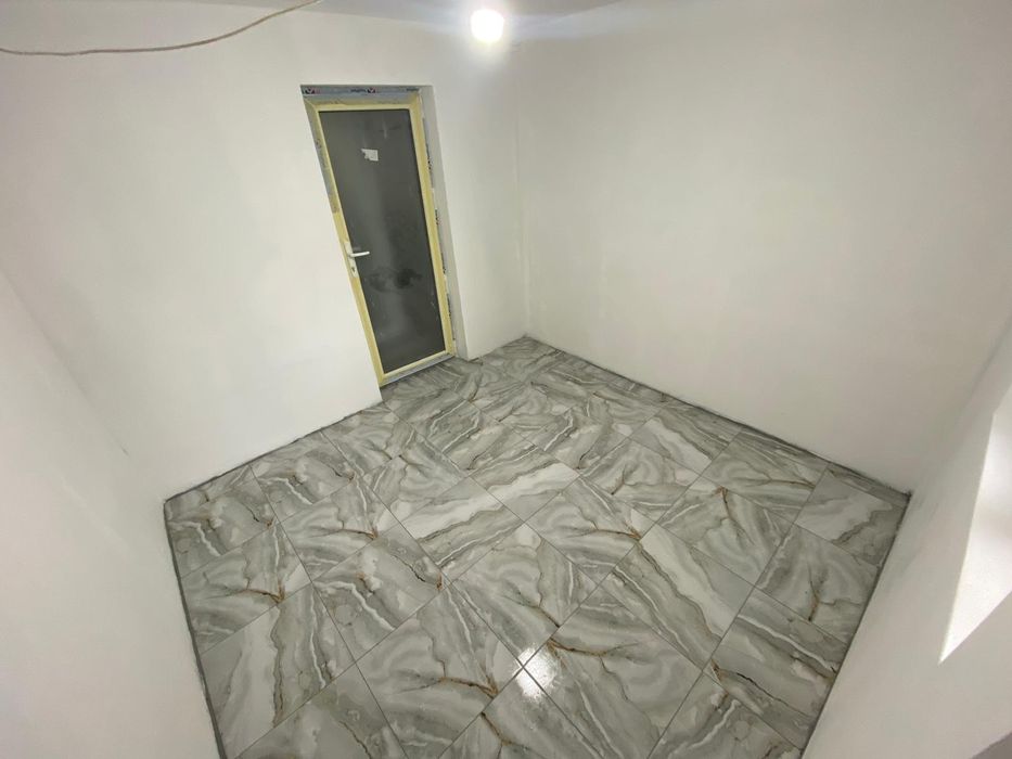 Constructii case/ Renovari interioare/ Zugraveala / Finisaje