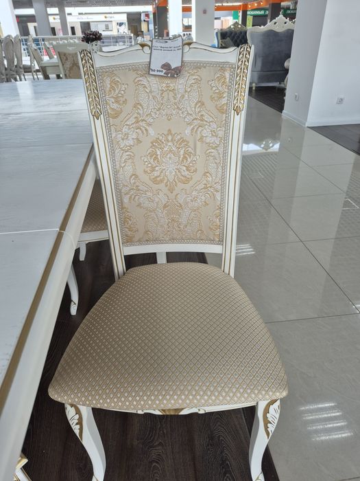 Продам стулья 16 шт