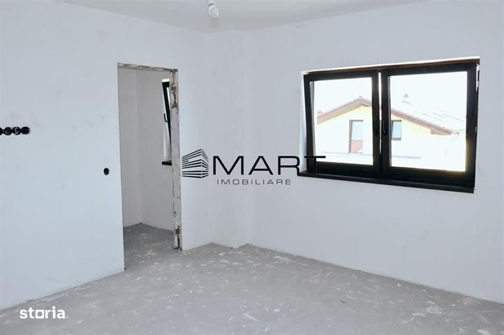 [qatest-mercury] Teren de constructii case , 2400 mp zona Tineretului