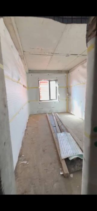 Квартира мехнат постида